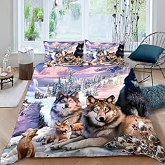 Mevasa kids bedding for sale  Delivered anywhere in UK