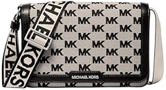 Michael kors malone for sale  Delivered anywhere in USA 