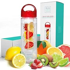 Infusion fruit infuser for sale  Delivered anywhere in USA 