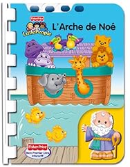 Fisher price mattel usato  Spedito ovunque in Italia 