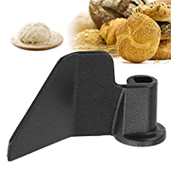 Bread maker paddle for sale  Delivered anywhere in USA 