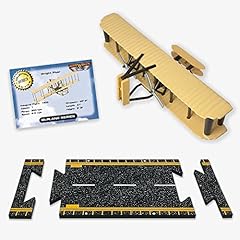 Hot wings planes for sale  Delivered anywhere in USA 