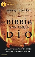 Bibbia non parla usato  Spedito ovunque in Italia 