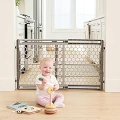 Regalo easy fit for sale  Delivered anywhere in USA 