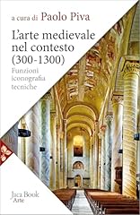 Arte medievale nel d'occasion  Livré partout en France