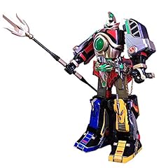 Power rangers legacy for sale  Delivered anywhere in UK
