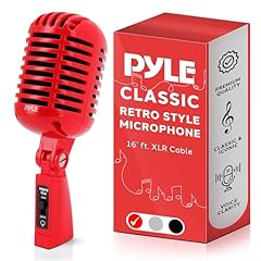 Pyle classic retro for sale  Delivered anywhere in USA 