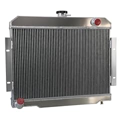 Jeep cj5 radiator for sale  Delivered anywhere in USA 