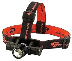 Streamlight 61304 protac for sale  Delivered anywhere in USA 