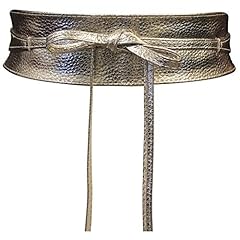Live style ceinture d'occasion  Livré partout en France