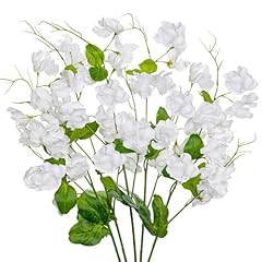 Arborus 5pcs faux for sale  Delivered anywhere in UK