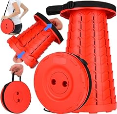 Fishboy upgraded collapsible for sale  Delivered anywhere in USA 