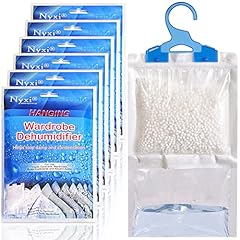 Set hanging interior for sale  Delivered anywhere in UK