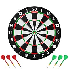 Darts board double for sale  Delivered anywhere in UK