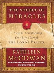 The source miracles gebraucht kaufen  Wird an jeden Ort in Deutschland