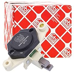 Febi bilstein 17202 for sale  Delivered anywhere in UK