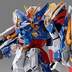 Bandai spirits gundam for sale  Delivered anywhere in USA 