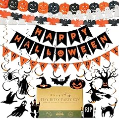 Premium reusable halloween for sale  Delivered anywhere in UK