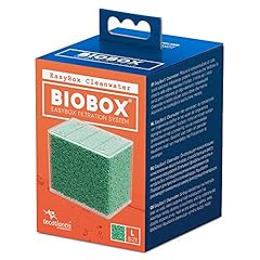 Tecatlantis easybox cleanwater gebraucht kaufen  Wird an jeden Ort in Deutschland