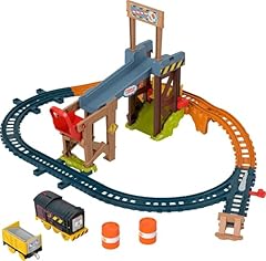 Thomas friends motorized for sale  Delivered anywhere in USA 