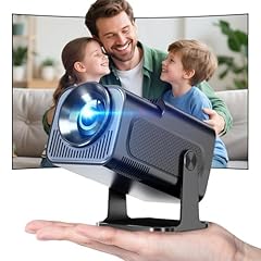 Hauskit smart mini for sale  Delivered anywhere in USA 