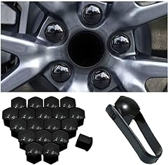 Pieces wheel nut for sale  Delivered anywhere in UK
