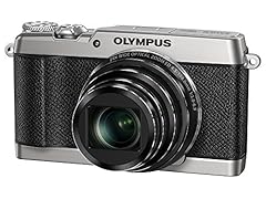 Olympus compact digital for sale  Delivered anywhere in USA 