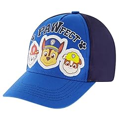 Nickelodeon baseball cap for sale  Delivered anywhere in USA 