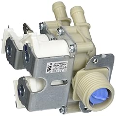 5221er1003a genuine oem for sale  Delivered anywhere in USA 