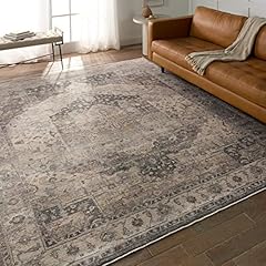 Jaipur living terra for sale  Delivered anywhere in USA 