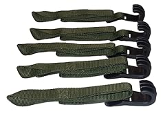 Roll cage straps for sale  Delivered anywhere in UK