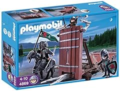 Playmobil 4869 jeu d'occasion  Livré partout en France