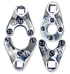 Marine tech tools for sale  Delivered anywhere in USA 