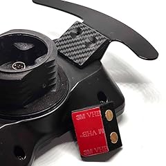 Thrustmaster t300 t500 gebraucht kaufen  Wird an jeden Ort in Deutschland