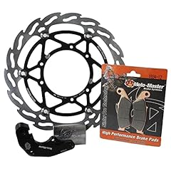 Motomaster 310031 kit d'occasion  Livré partout en France