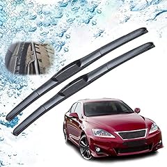 Msrao windscreen wipers for sale  Delivered anywhere in UK