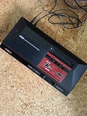 Sega master system gebraucht kaufen  Wird an jeden Ort in Deutschland