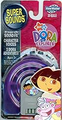 Fisher price super d'occasion  Livré partout en Belgiqu