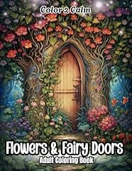 Flowers fairy doors for sale  Delivered anywhere in USA 