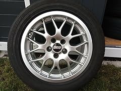 Bbs ci2501 platinum usato  Spedito ovunque in Italia 