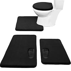 Madeals memory foam for sale  Delivered anywhere in USA 