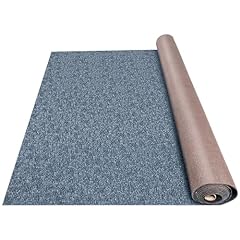 Happybuy gray marine for sale  Delivered anywhere in USA 