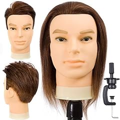 Diruisi male mannequin for sale  Delivered anywhere in USA 