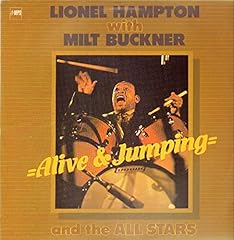 Alive jumping usato  Spedito ovunque in Italia 