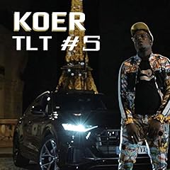 Tlt explicit d'occasion  Livré partout en France