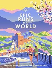 Epic runs the usato  Spedito ovunque in Italia 