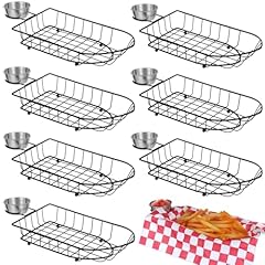 Pcs chrome oval for sale  Delivered anywhere in USA 