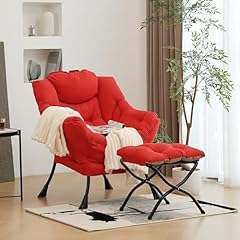 Furlide modern lazy for sale  Delivered anywhere in USA 