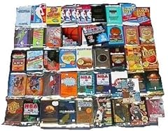 200 basketball cards for sale  Delivered anywhere in USA 