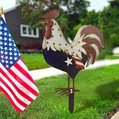Cengnian metal patriotic for sale  Delivered anywhere in USA 